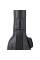 Чохол для електрогітари ROCKBAG RB20566 B Artificial Leather Line - Electric Guitar Gig Bag