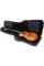 Чохол для електрогітари ROCKBAG RB20566 B Artificial Leather Line - Electric Guitar Gig Bag
