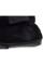 Чохол для електрогітари ROCKBAG RB20566 B Artificial Leather Line - Electric Guitar Gig Bag