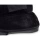 Чехол для электрогитары ROCKBAG RB20566 B Artificial Leather Line - Electric Guitar Gig Bag Чехол для электрогитары ROCKBAG RB20566 B Artificial Leather Line - Electric Guitar Gig Bag