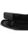 Чохол для електрогітари ROCKBAG RB20566 B Artificial Leather Line - Electric Guitar Gig Bag