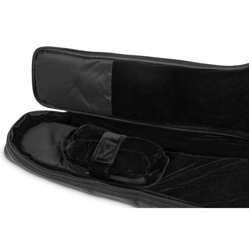 Чохол для електрогітари ROCKBAG RB20566 B Artificial Leather Line - Electric Guitar Gig Bag