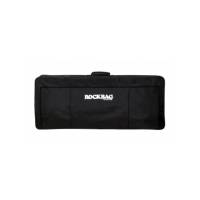 Чохол для синтезатора ROCKBAG RB21414 B Student Line - Keyboard Bag, 61 Keys