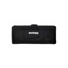 Чохол для синтезатора ROCKBAG RB21414 B Student Line - Keyboard Bag, 61 Keys