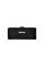 Чохол для синтезатора ROCKBAG RB21414 B Student Line - Keyboard Bag, 61 Keys