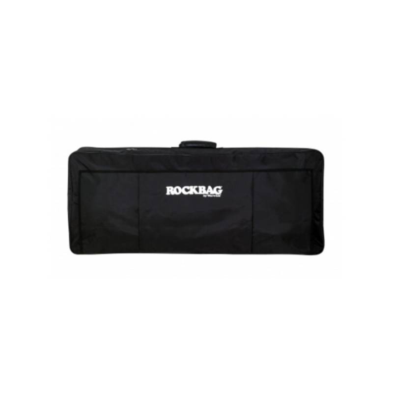 Чохол для синтезатора ROCKBAG RB21414 B Student Line - Keyboard Bag, 61 Keys