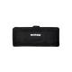 Чехол для синтезатора ROCKBAG RB21414 B Student Line - Keyboard Bag, 61 Keys Чехол для синтезатора ROCKBAG RB21414 B Student Line - Keyboard Bag, 61 Keys