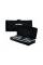 Чохол для синтезатора ROCKBAG RB21414 B Student Line - Keyboard Bag, 61 Keys