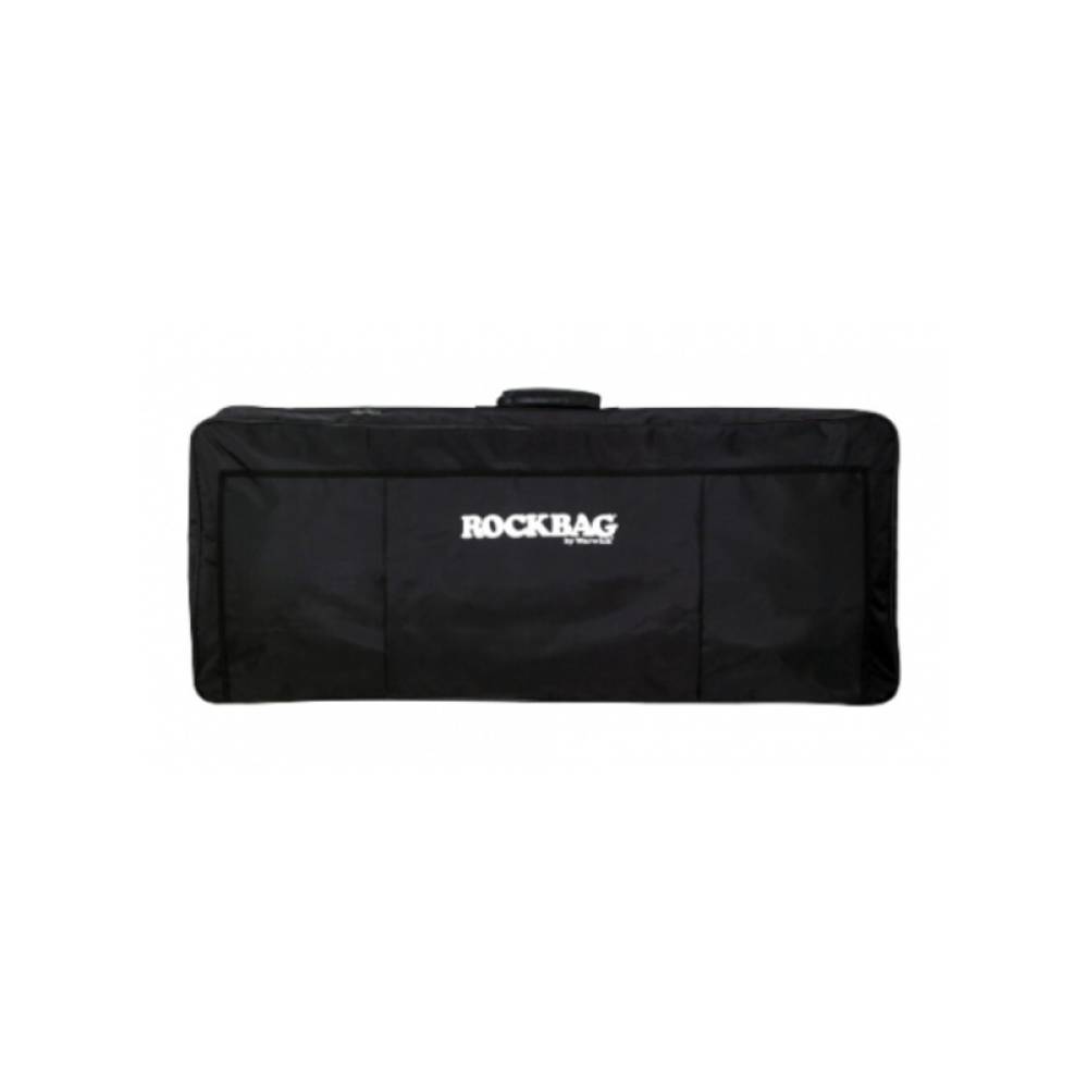 Чехол для синтезатора ROCKBAG RB21416 B Student Line - Keyboard Bag Чехол для синтезатора ROCKBAG RB21416 B Student Line - Keyboard Bag