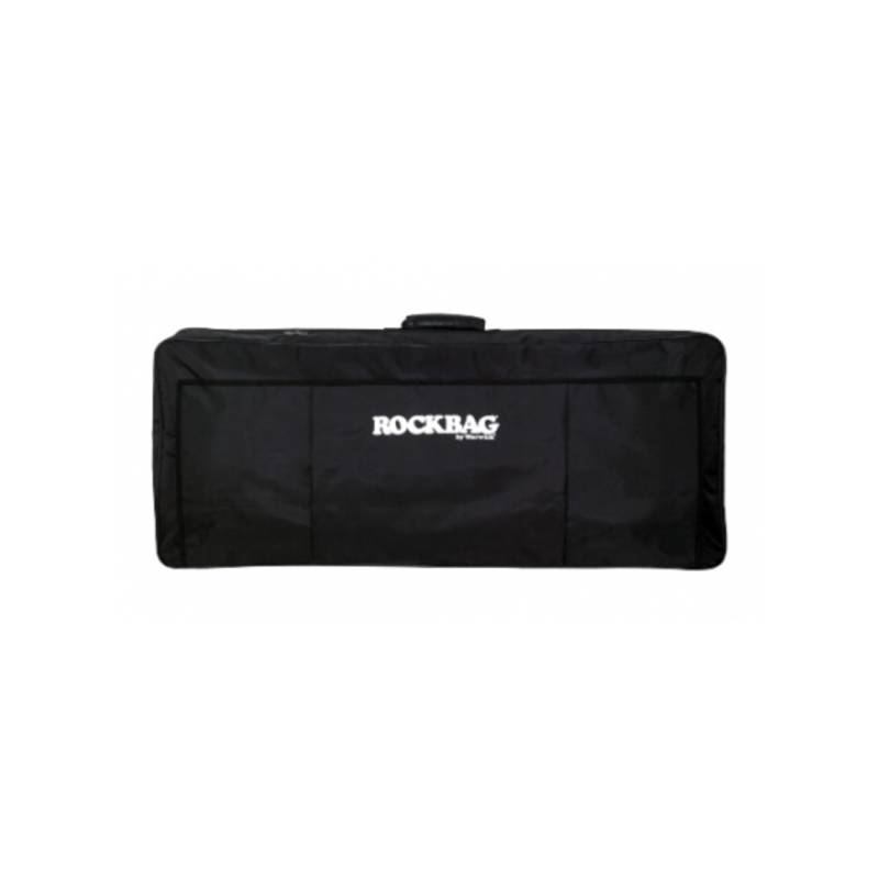 Чехол для синтезатора ROCKBAG RB21416 B Student Line - Keyboard Bag