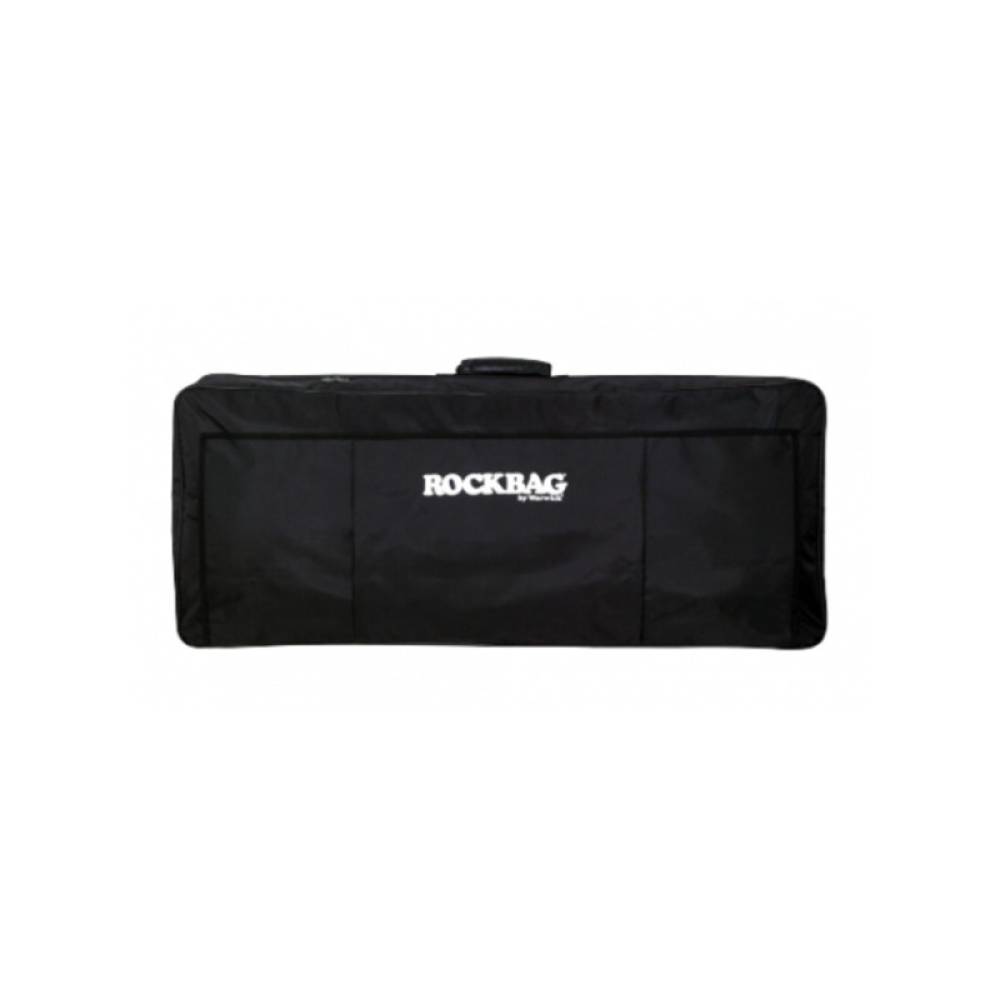 Чехол для синтезатора ROCKBAG RB21418 B Student Line - Keyboard Bag