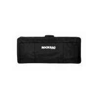 Чехол для синтезатора ROCKBAG RB21418 B Student Line - Keyboard Bag
