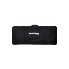 Чохол для синтезатора ROCKBAG RB21418 B Student Line - Keyboard Bag