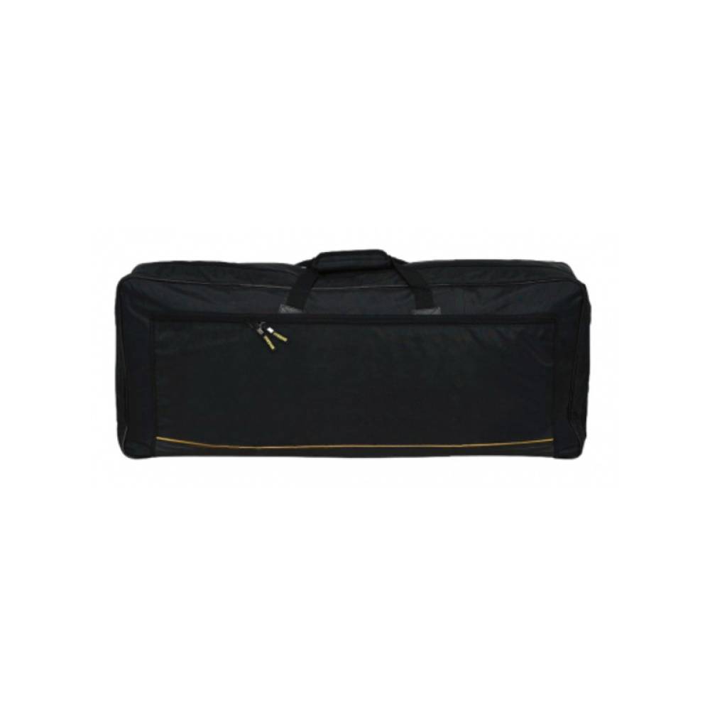 Чехол для синтезатора ROCKBAG RB21514 B Deluxe Line - Keyboard Bag