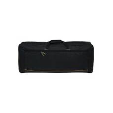 Чохол для синтезатора ROCKBAG RB21514 B Deluxe Line - Keyboard Bag