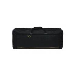 Чохол для синтезатора ROCKBAG RB21514 B Deluxe Line - Keyboard Bag