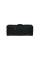 Чохол для синтезатора ROCKBAG RB21514 B Deluxe Line - Keyboard Bag