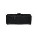 Чехол для синтезатора ROCKBAG RB21514 B Deluxe Line - Keyboard Bag