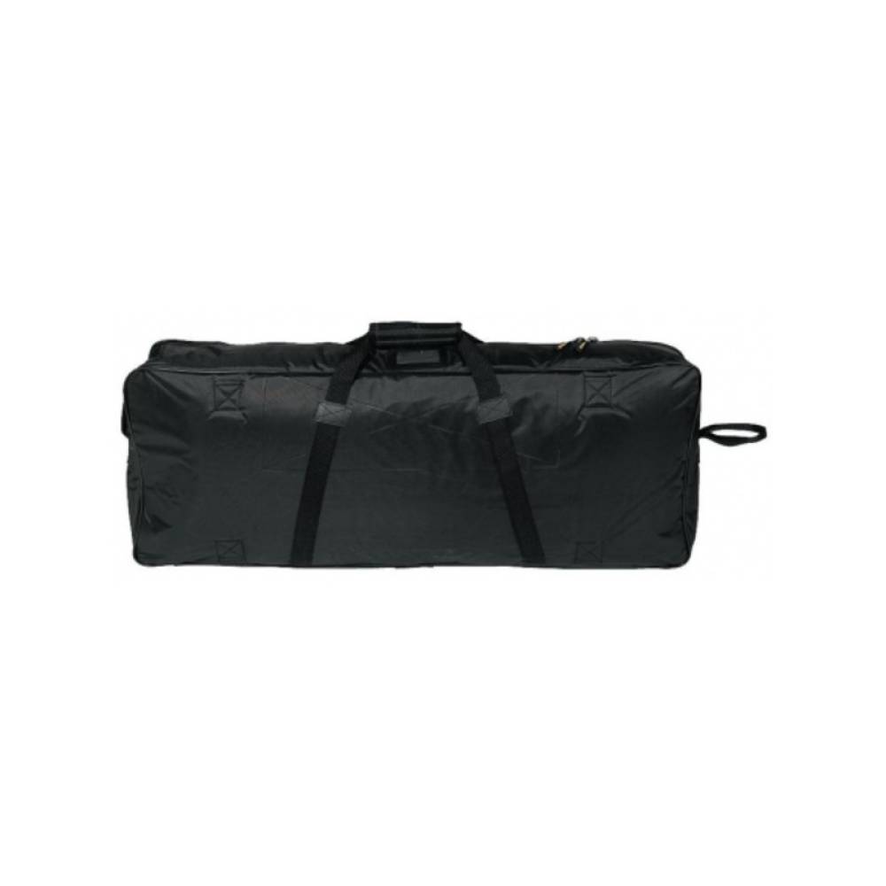 Чехол для синтезатора ROCKBAG RB21514 B Deluxe Line - Keyboard Bag