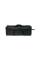 Чохол для синтезатора ROCKBAG RB21514 B Deluxe Line - Keyboard Bag
