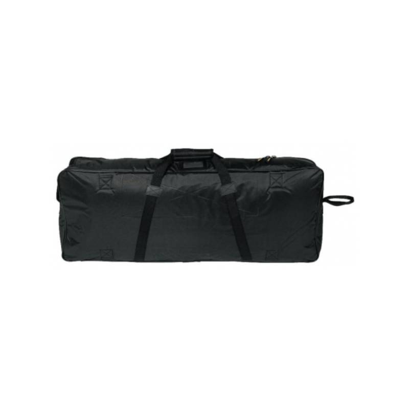 Чохол для синтезатора ROCKBAG RB21514 B Deluxe Line - Keyboard Bag