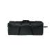 Чехол для синтезатора ROCKBAG RB21514 B Deluxe Line - Keyboard Bag