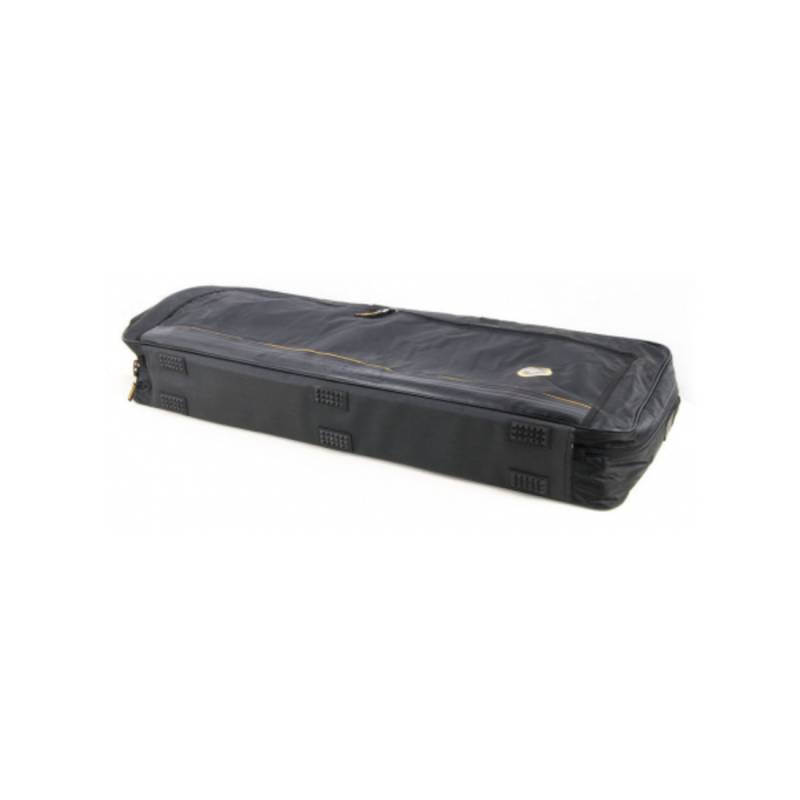 Чохол для синтезатора ROCKBAG RB21514 B Deluxe Line - Keyboard Bag