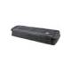 Чехол для синтезатора ROCKBAG RB21514 B Deluxe Line - Keyboard Bag