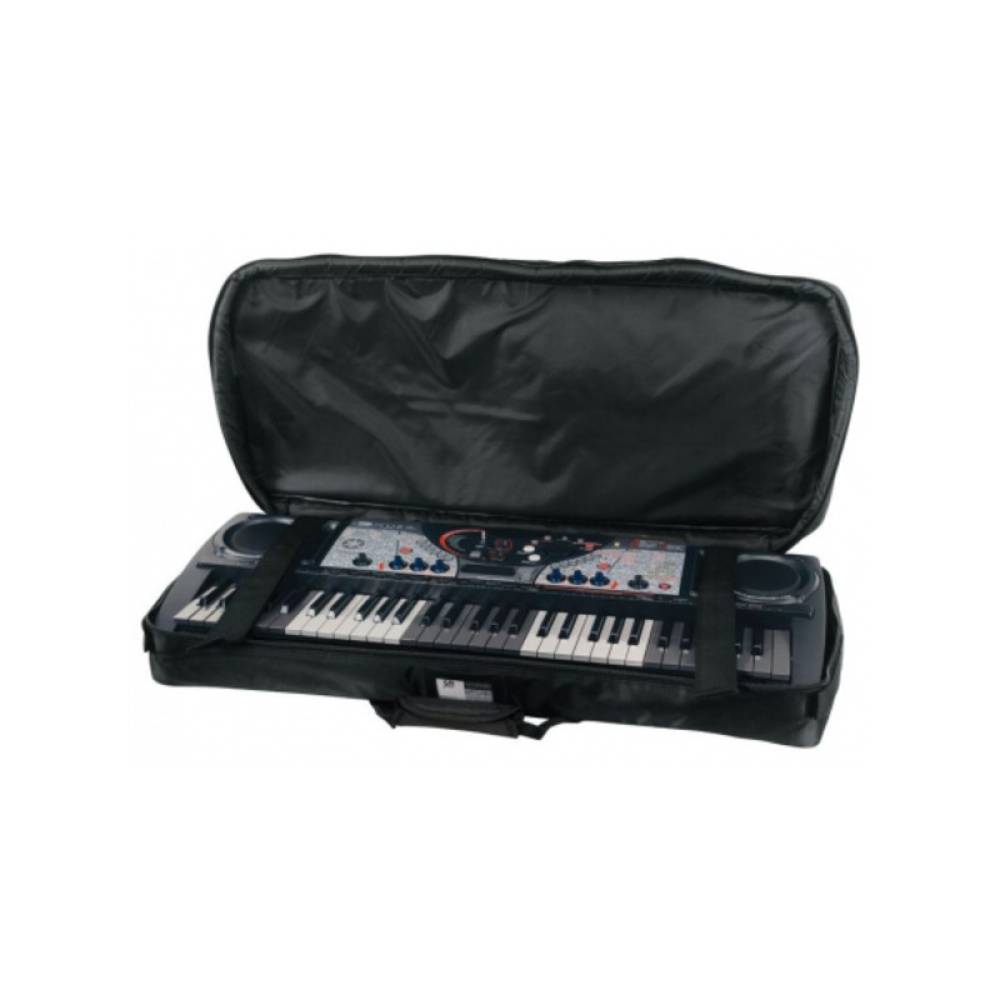 Чехол для синтезатора ROCKBAG RB21514 B Deluxe Line - Keyboard Bag