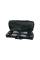 Чохол для синтезатора ROCKBAG RB21514 B Deluxe Line - Keyboard Bag