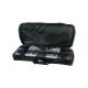 Чехол для синтезатора ROCKBAG RB21514 B Deluxe Line - Keyboard Bag