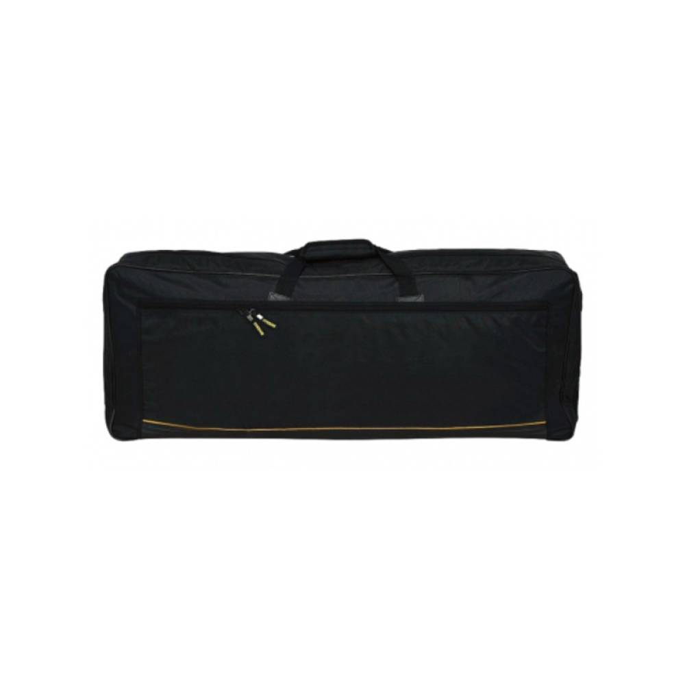 Чехол для синтезатора ROCKBAG RB21515 B Deluxe Line - Keyboard Bag
