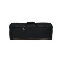 Чехол для синтезатора ROCKBAG RB21515 B Deluxe Line - Keyboard Bag