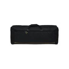 Чохол для синтезатора ROCKBAG RB21515 B Deluxe Line - Keyboard Bag