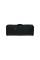 Чохол для синтезатора ROCKBAG RB21515 B Deluxe Line - Keyboard Bag