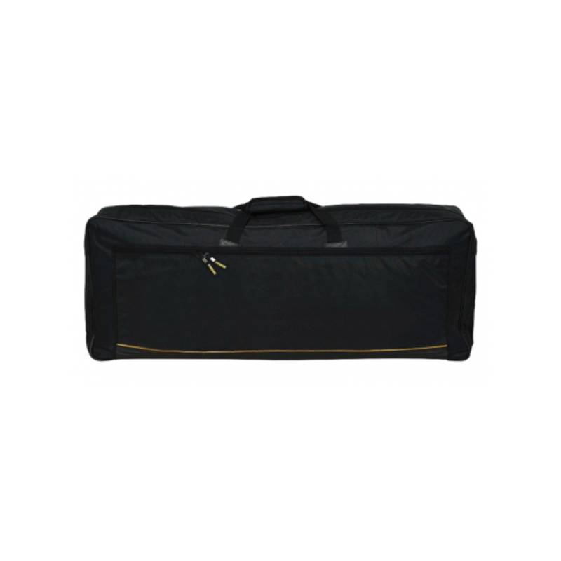 Чохол для синтезатора ROCKBAG RB21515 B Deluxe Line - Keyboard Bag