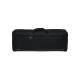 Чехол для синтезатора ROCKBAG RB21515 B Deluxe Line - Keyboard Bag