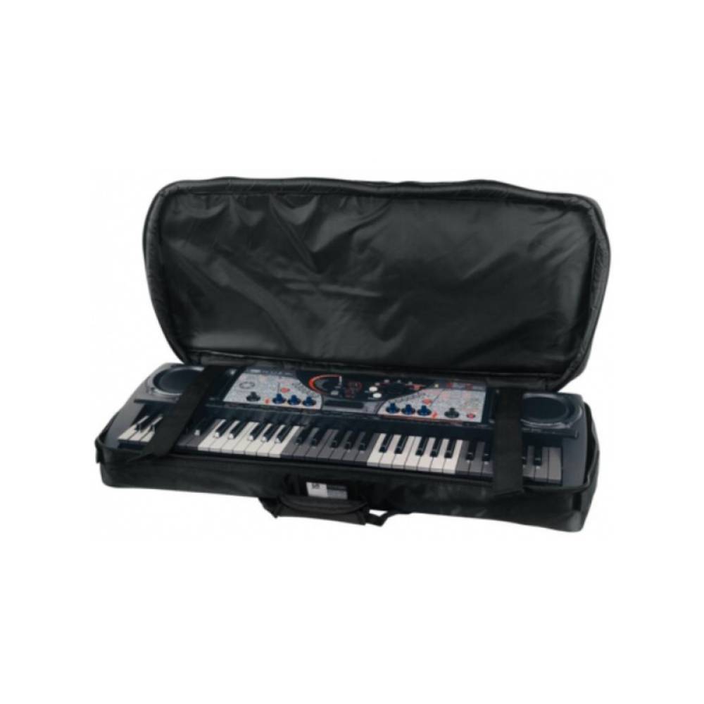 Чехол для синтезатора ROCKBAG RB21515 B Deluxe Line - Keyboard Bag