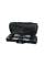 Чохол для синтезатора ROCKBAG RB21515 B Deluxe Line - Keyboard Bag