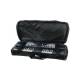 Чехол для синтезатора ROCKBAG RB21515 B Deluxe Line - Keyboard Bag