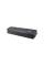 Чохол для синтезатора ROCKBAG RB21515 B Deluxe Line - Keyboard Bag
