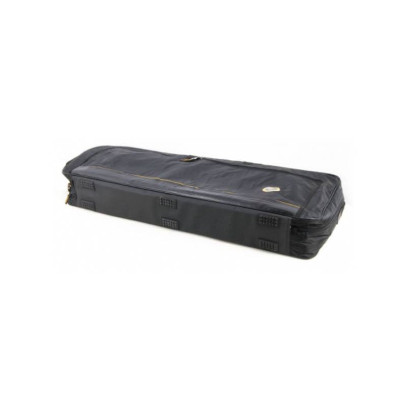 Чохол для синтезатора ROCKBAG RB21515 B Deluxe Line - Keyboard Bag