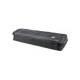 Чехол для синтезатора ROCKBAG RB21515 B Deluxe Line - Keyboard Bag