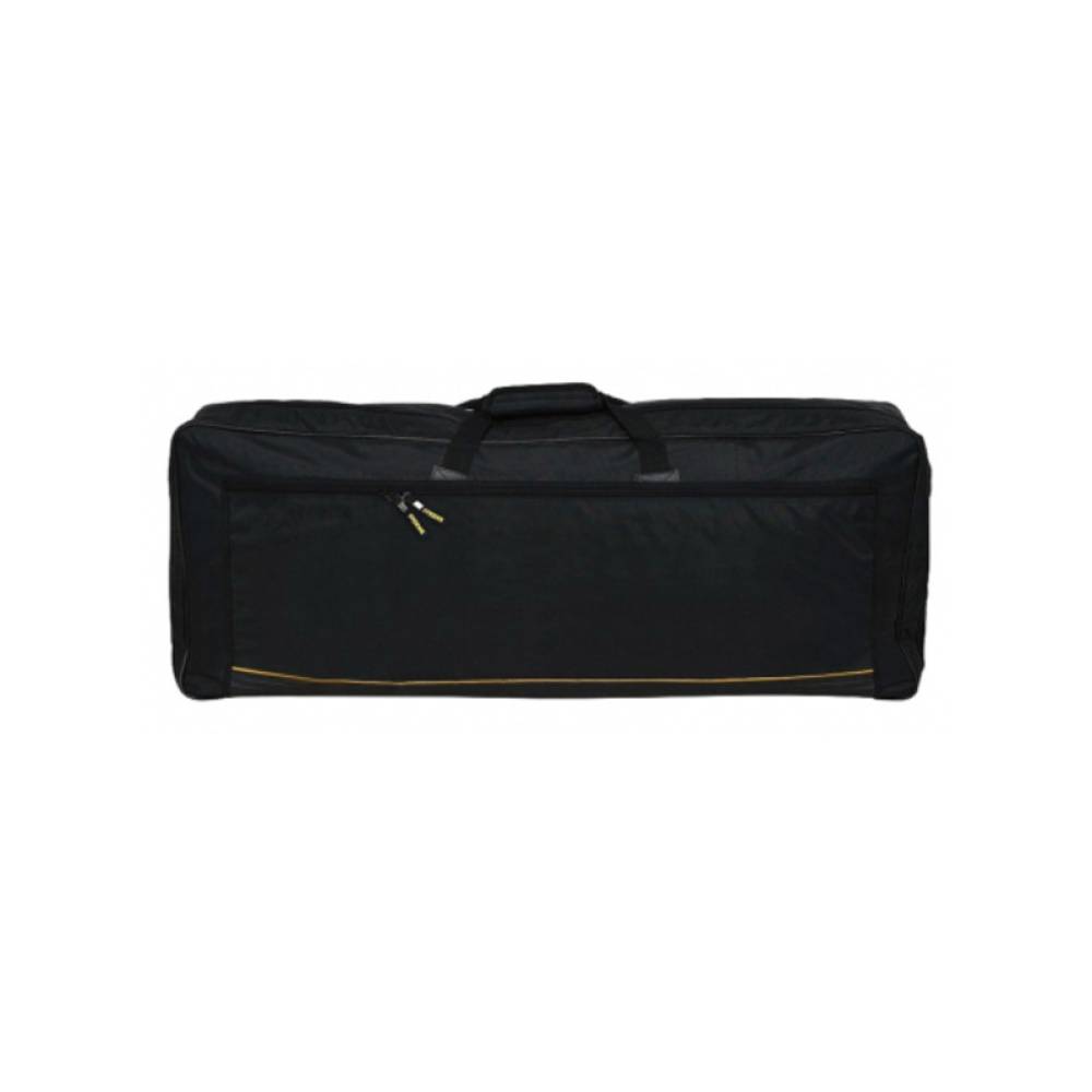 Чехол для синтезатора ROCKBAG RB21516 B Deluxe Line - Keyboard Bag