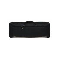 Чохол для синтезатора ROCKBAG RB21516 B Deluxe Line - Keyboard Bag
