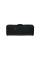 Чохол для синтезатора ROCKBAG RB21516 B Deluxe Line - Keyboard Bag