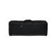 Чехол для синтезатора ROCKBAG RB21516 B Deluxe Line - Keyboard Bag