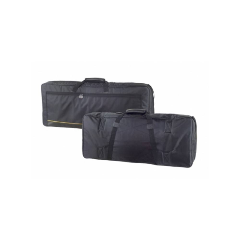 Чехол для синтезатора ROCKBAG RB21516 B Deluxe Line - Keyboard Bag
