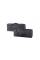Чохол для синтезатора ROCKBAG RB21516 B Deluxe Line - Keyboard Bag