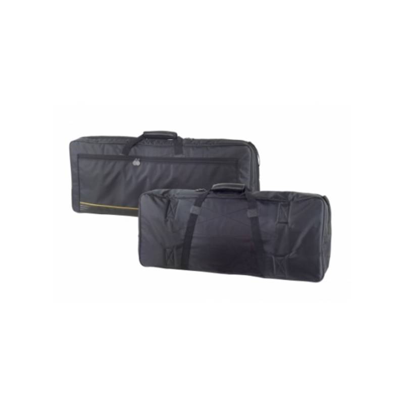 Чохол для синтезатора ROCKBAG RB21516 B Deluxe Line - Keyboard Bag